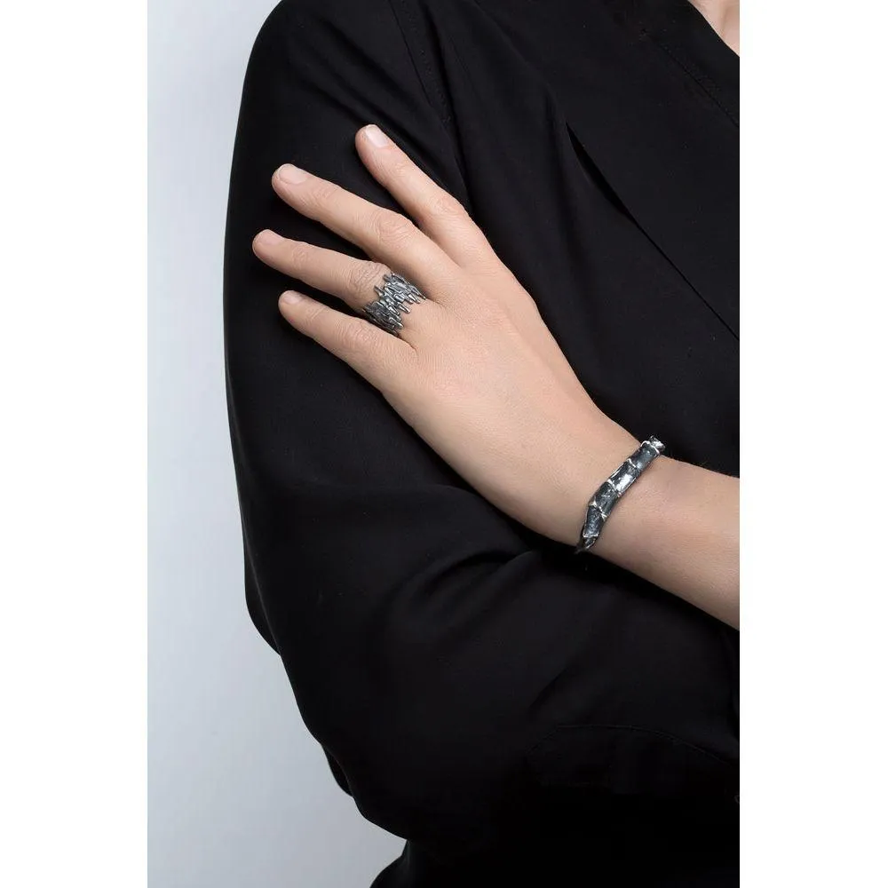 CYGNUS bracelet