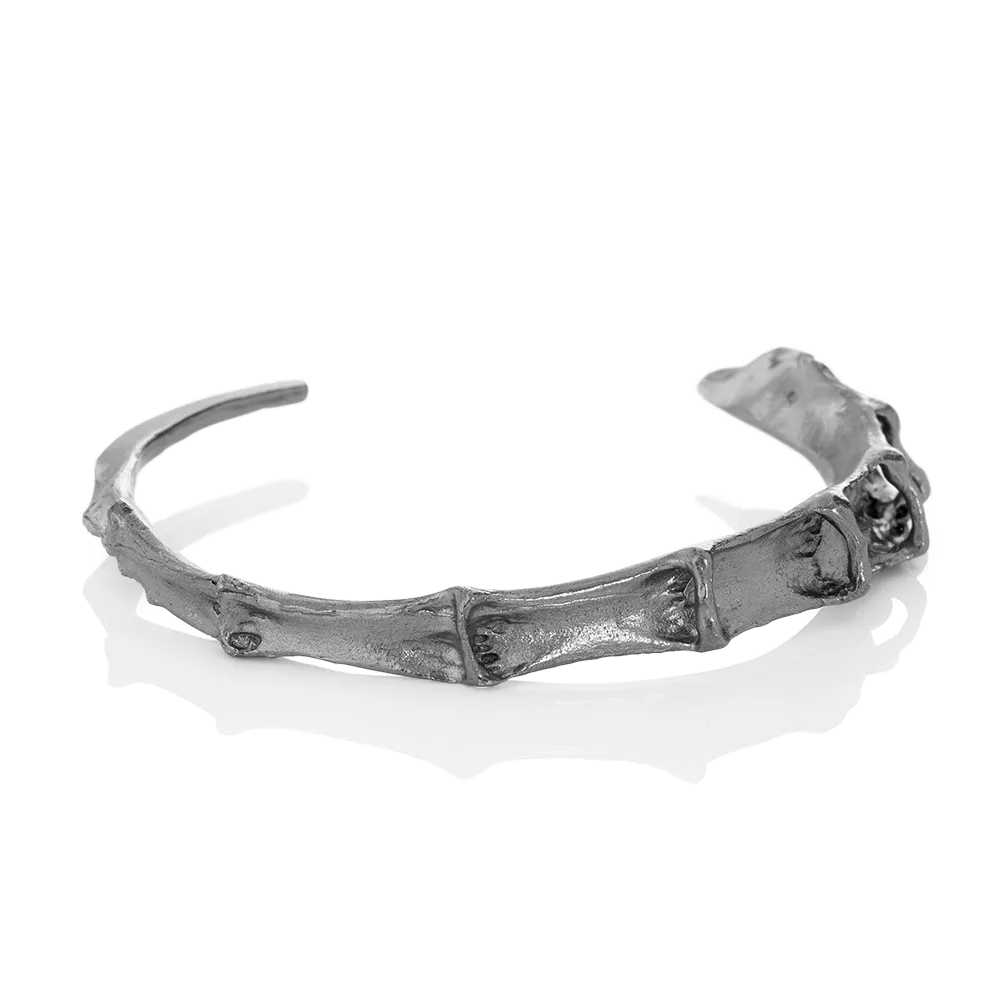 CYGNUS bracelet