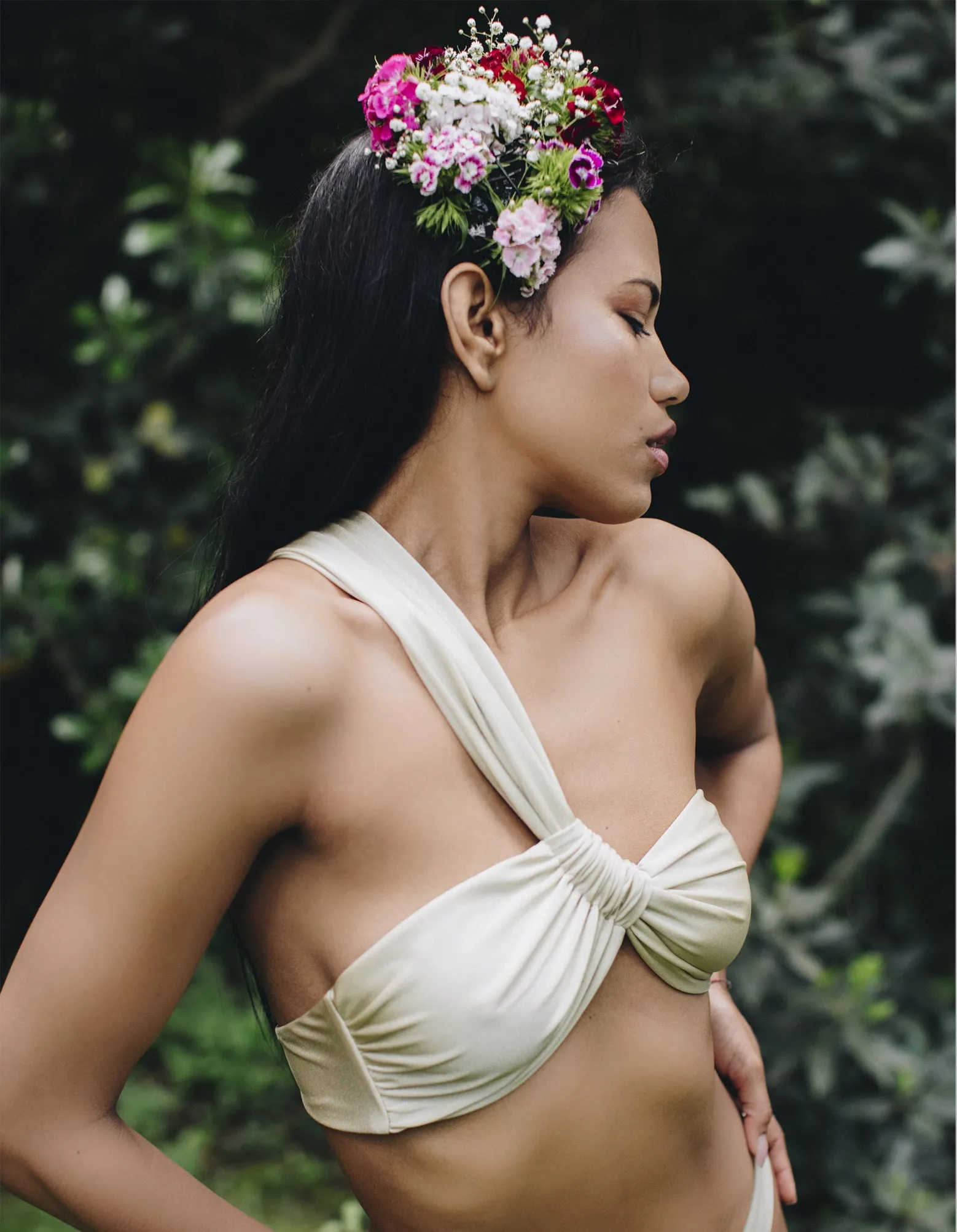 Dafne Pearl (80%PA 20)