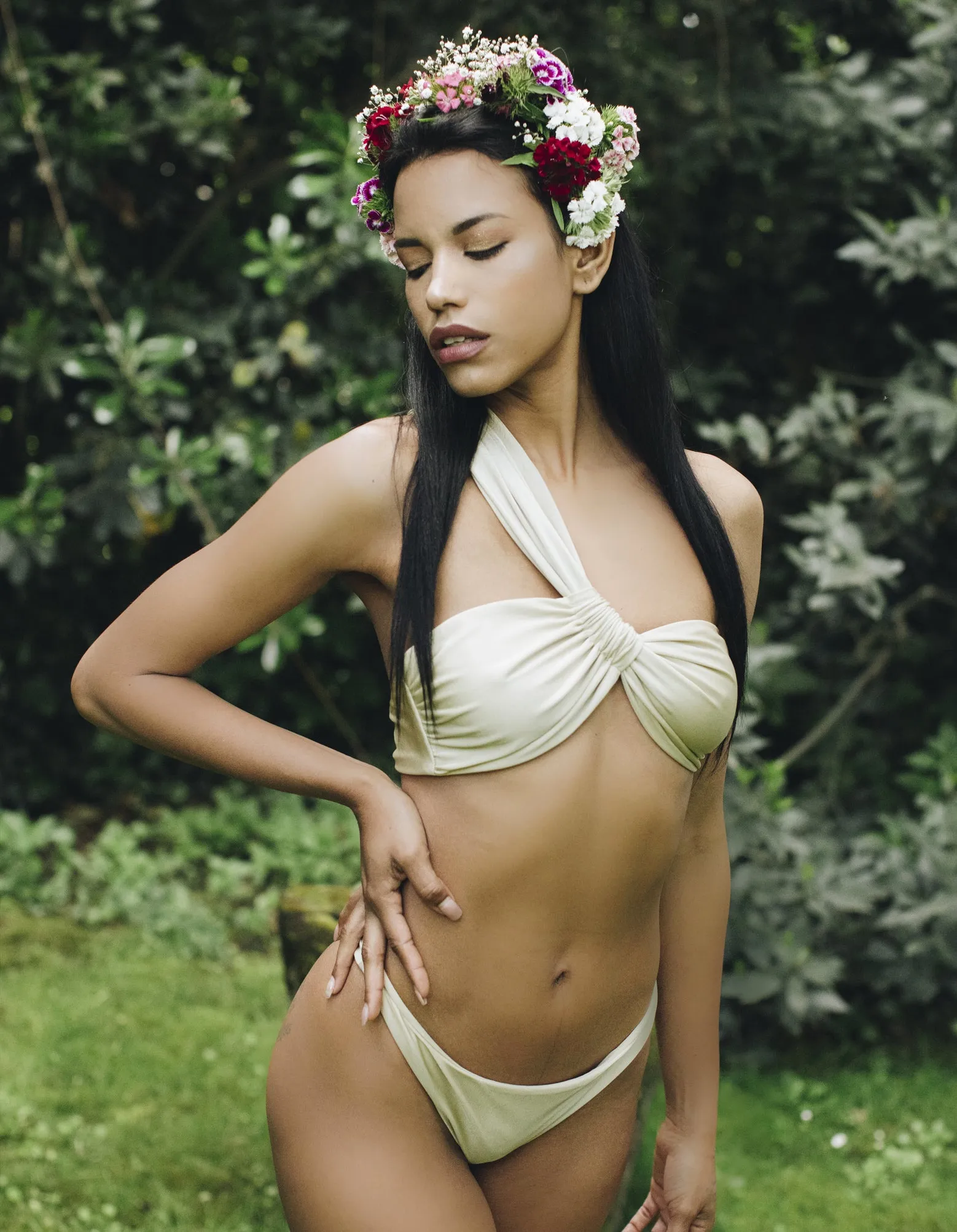 Dafne Pearl (80%PA 20)