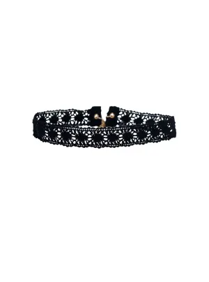 Daliah Choker