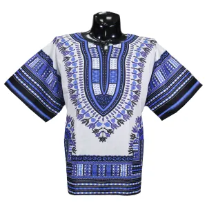 Dashiki #1