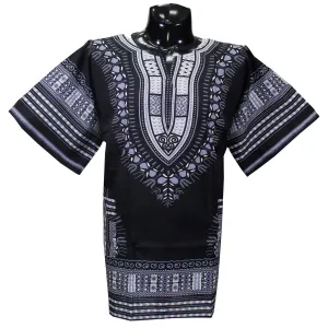 Dashiki #6
