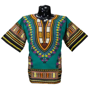 Dashiki #8