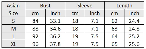 Deep V-Neck Lace-Up T-Shirt
