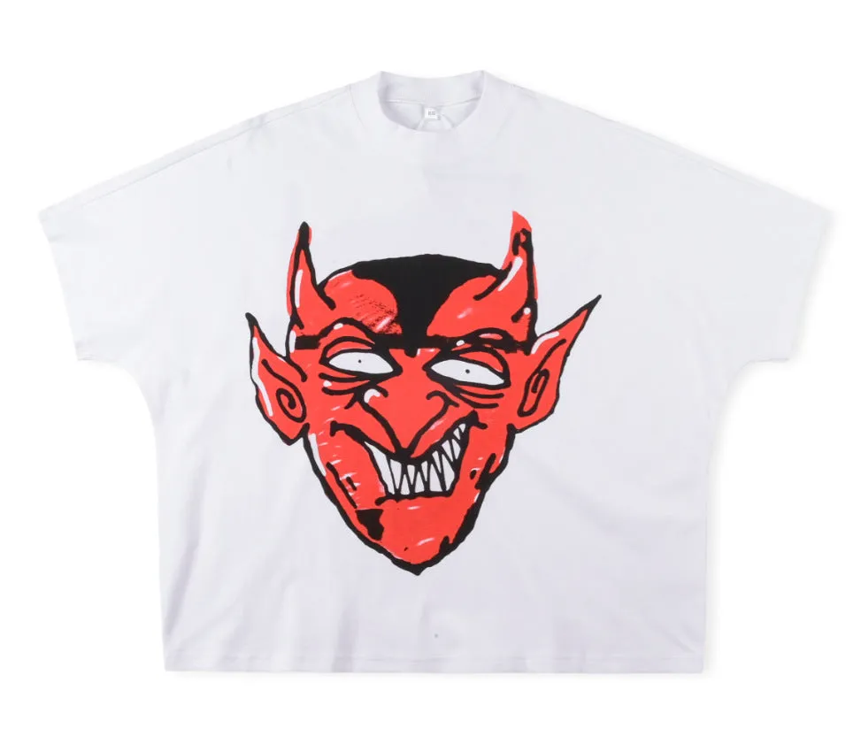 Design Tee-D366 | Inspanda