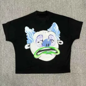 Design Tee-D366 | Inspanda