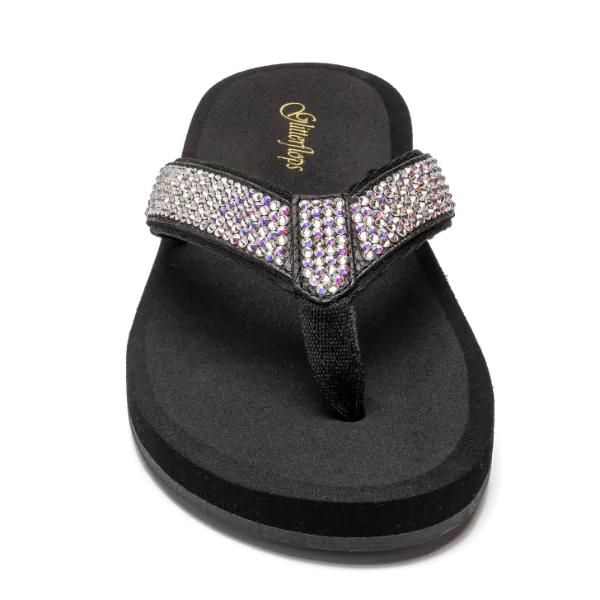 Designer Series - Crystal AB