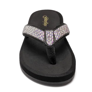 Designer Series - Crystal AB