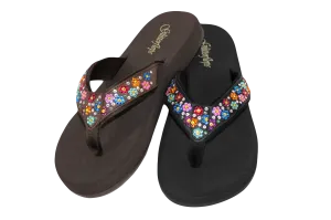 Designer Series - Hippie Chic