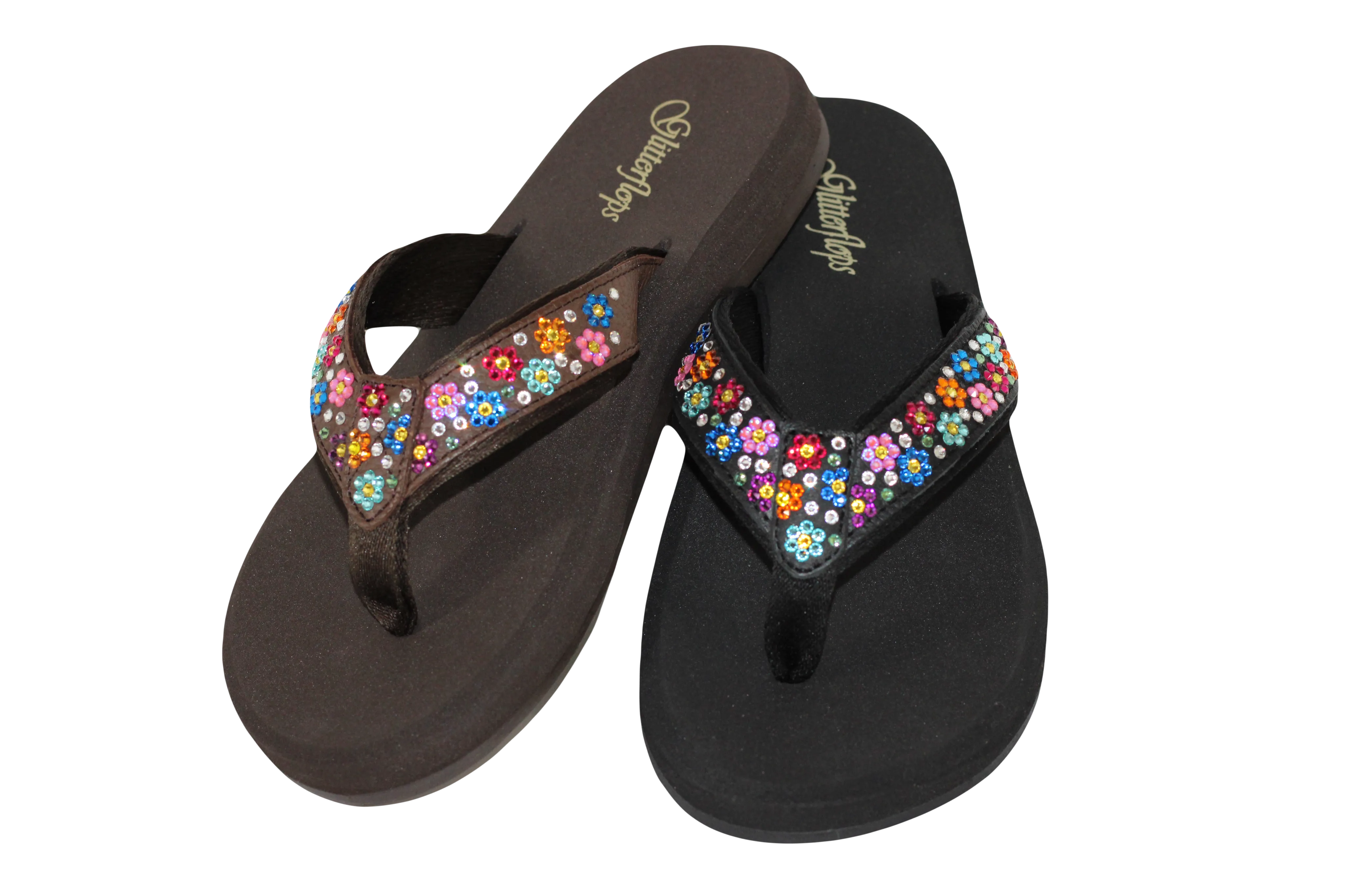 Designer Series - Hippie Chic