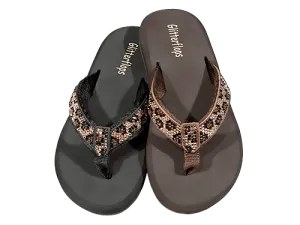 Designer Series - Leopard