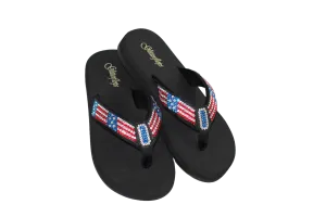 Designer Series - Patriot