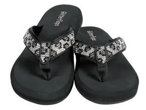 Designer Series - Snow Leopard