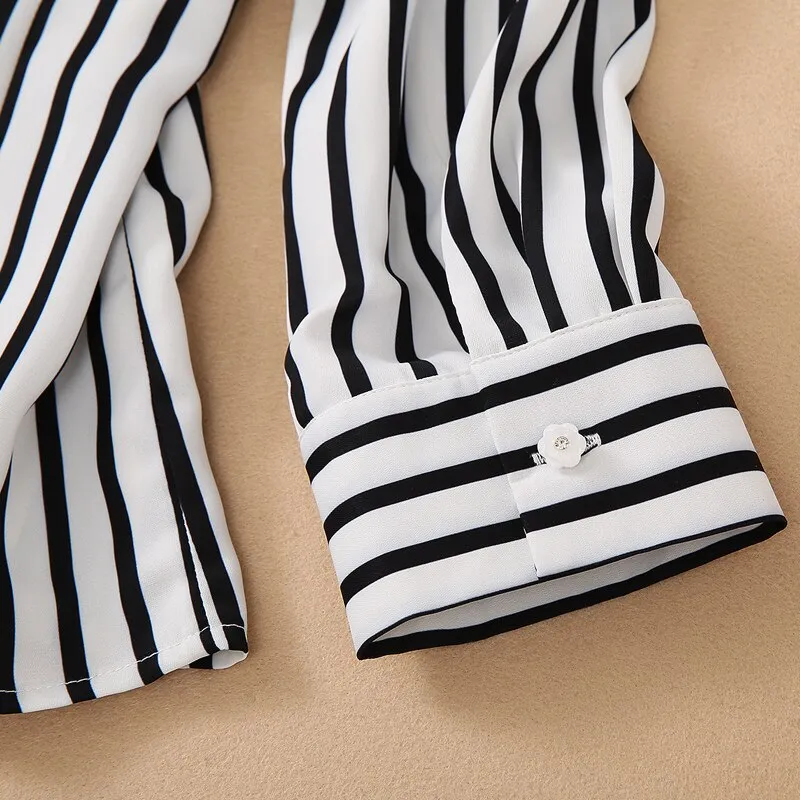 Designer Women Summer Skirt Suit