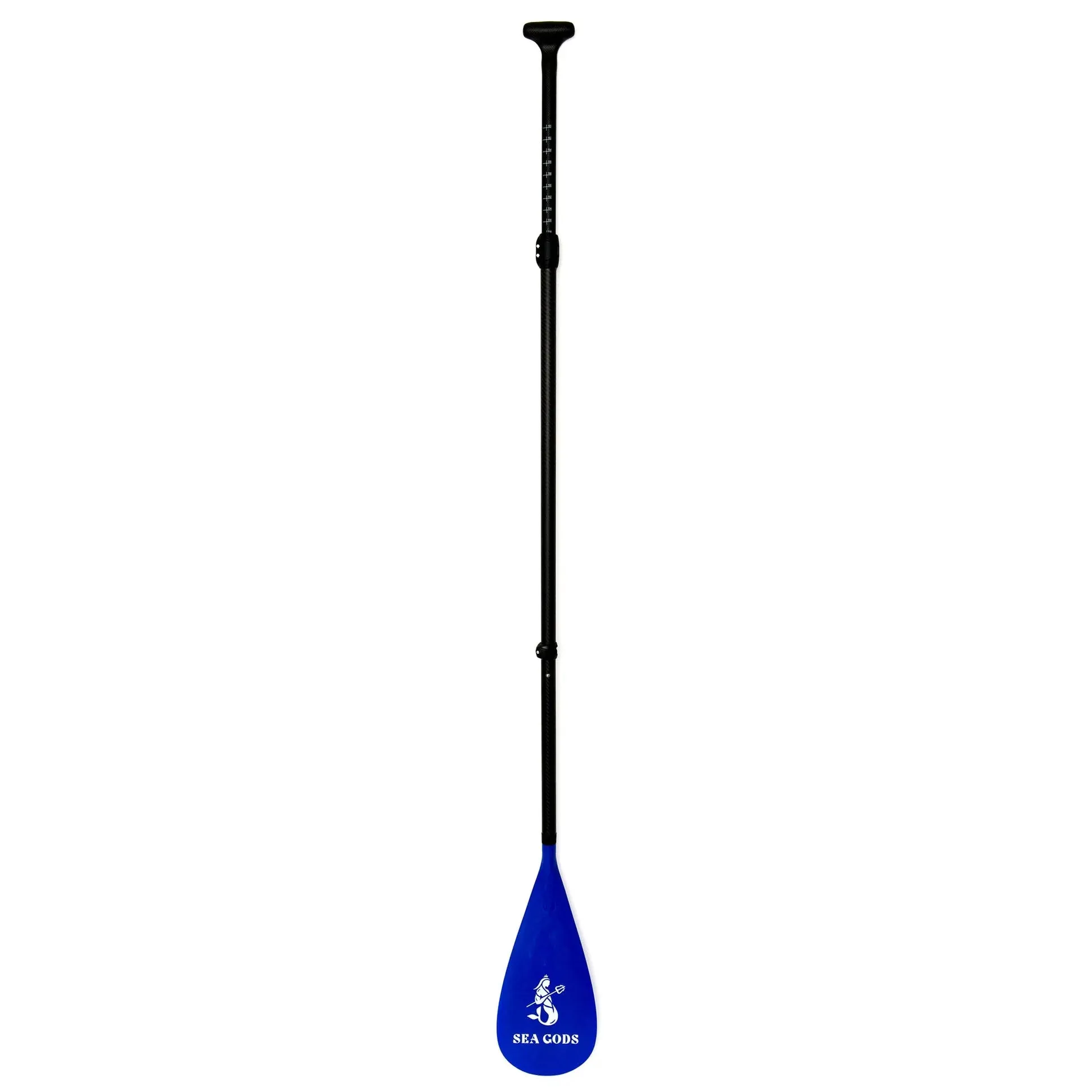 Diatom 10'6" - Inflatable Stand Up Paddleboard Package