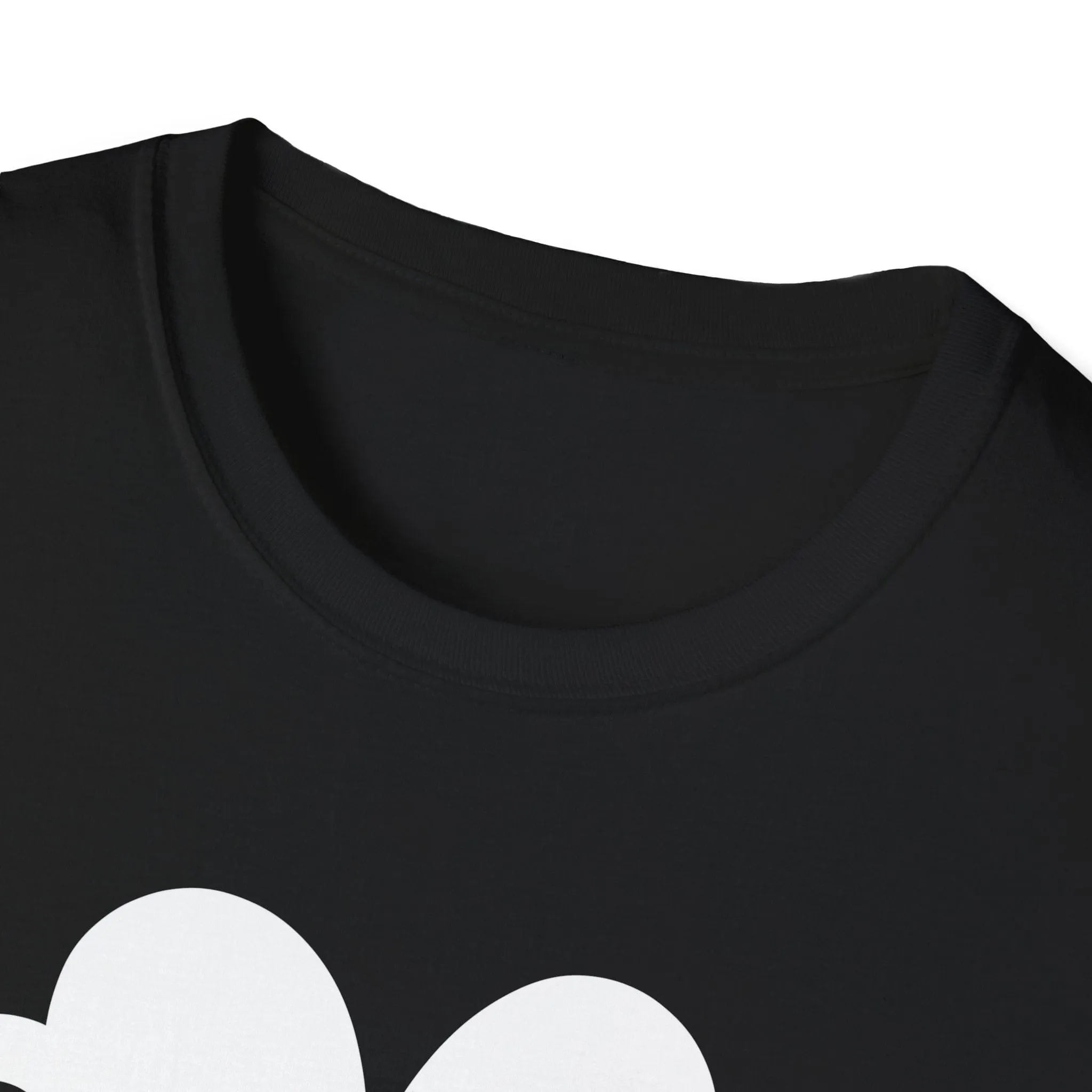 Dibs on the redhead | Deluxe St Patrick's Day Tee
