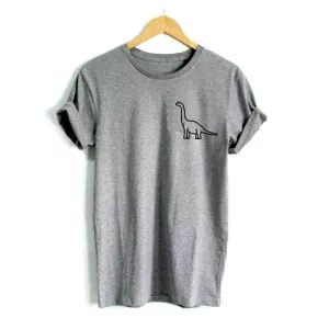 Dinosaur T-Shirt