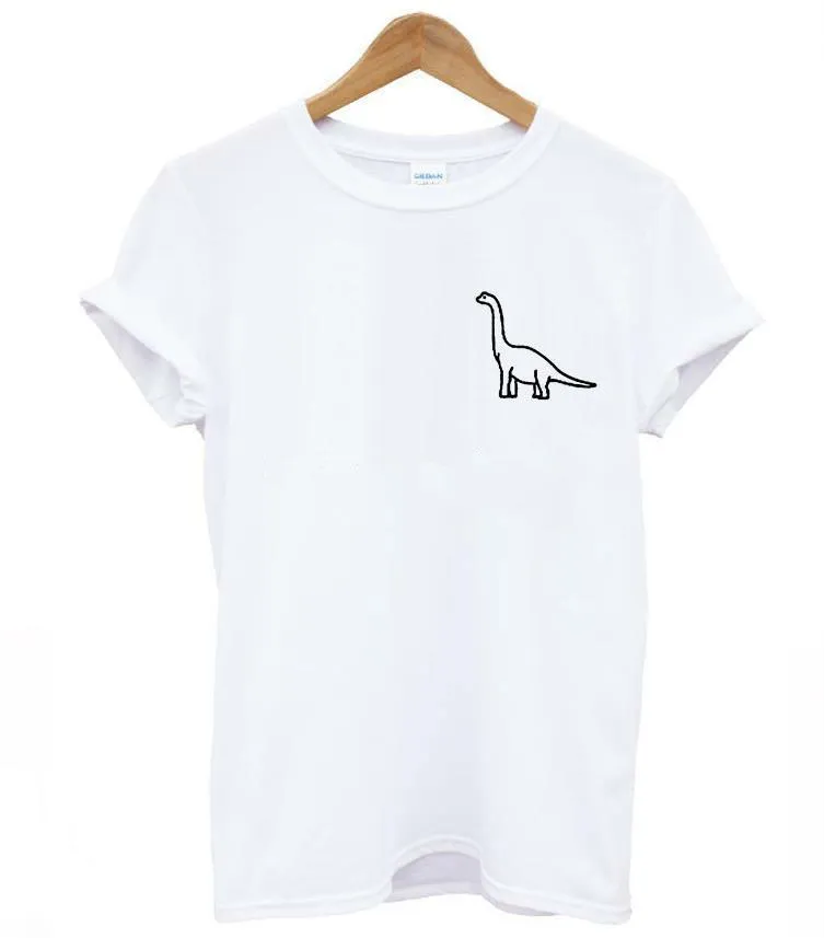 Dinosaur T-Shirt