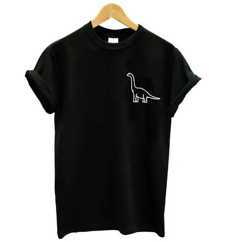 Dinosaur T-Shirt