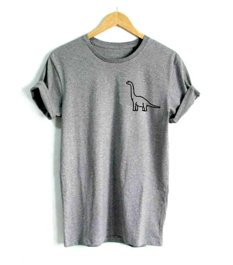Dinosaur T-Shirt