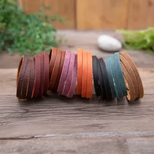 DIY Magic Braided Bracelet Kit Small