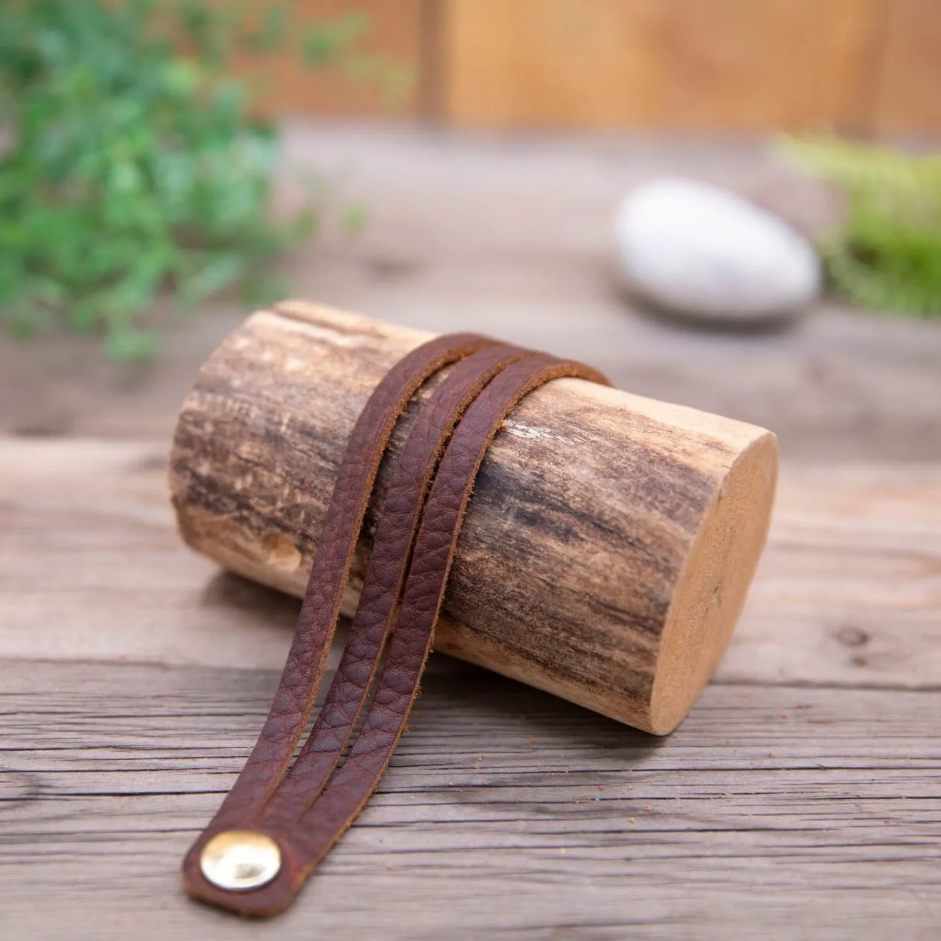 DIY Magic Braided Bracelet Kit Small