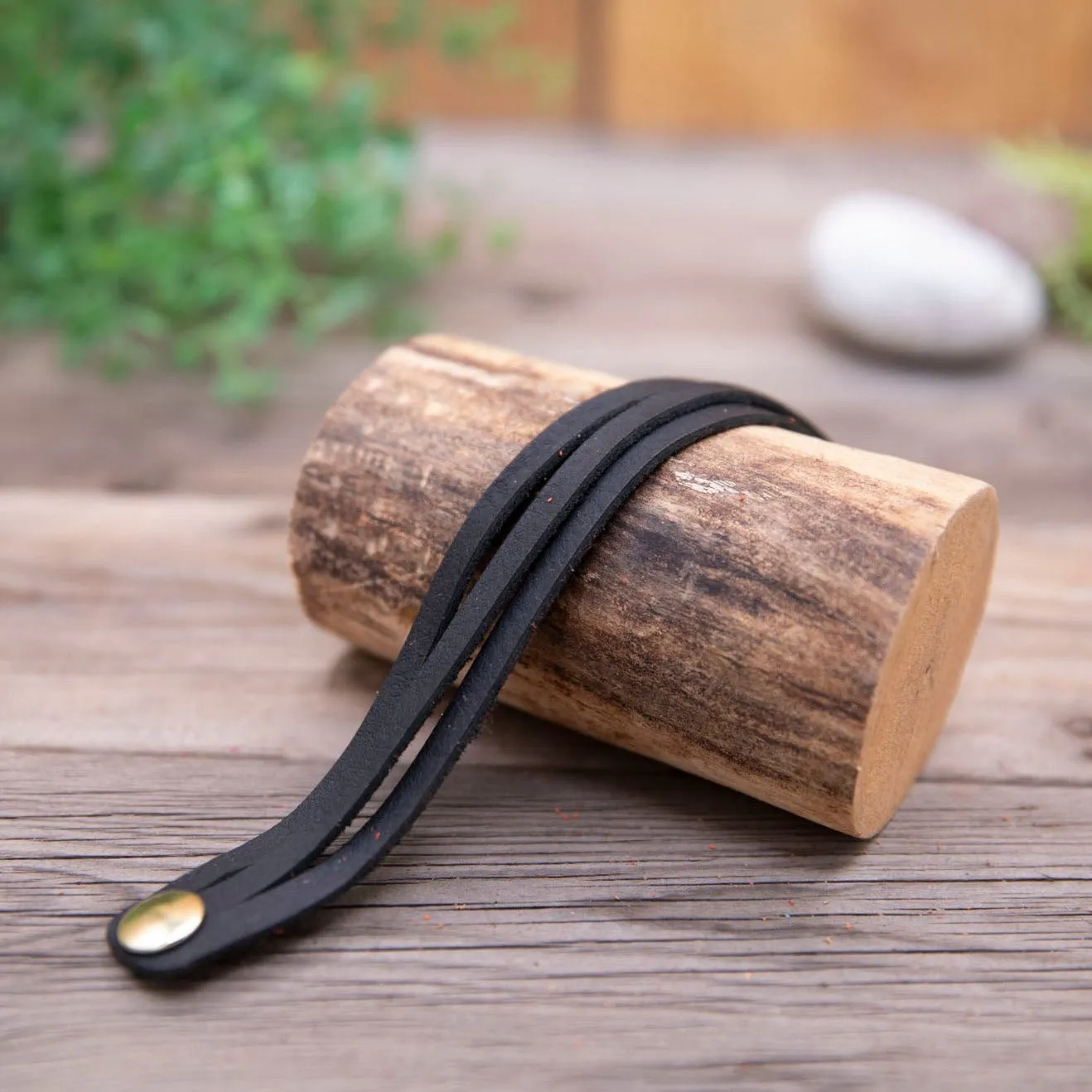 DIY Magic Braided Bracelet Kit Small