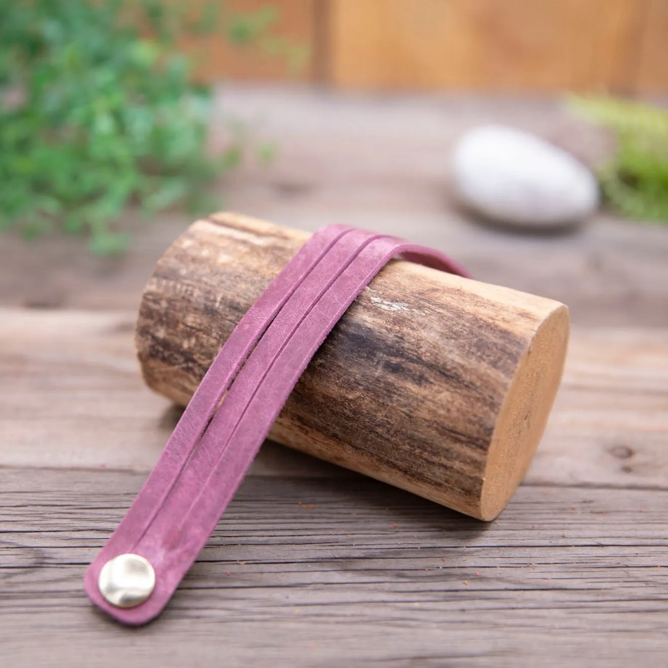 DIY Magic Braided Bracelet Kit Small