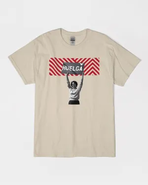 Dolores Unisex Ultra Cotton T-Shirt