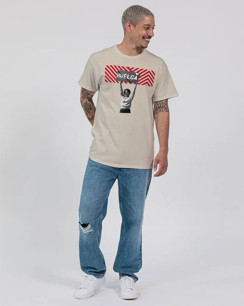 Dolores Unisex Ultra Cotton T-Shirt
