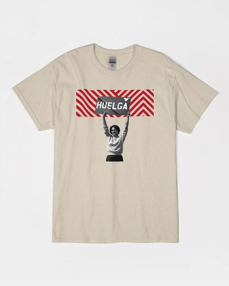 Dolores Unisex Ultra Cotton T-Shirt