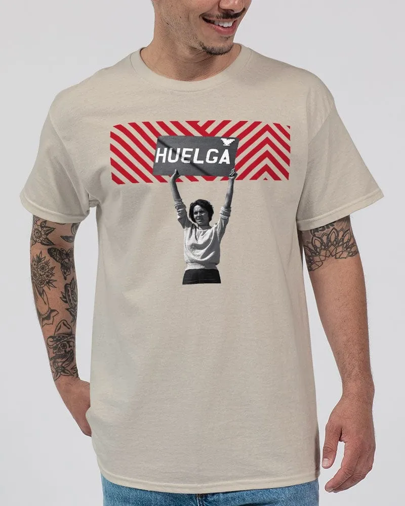 Dolores Unisex Ultra Cotton T-Shirt