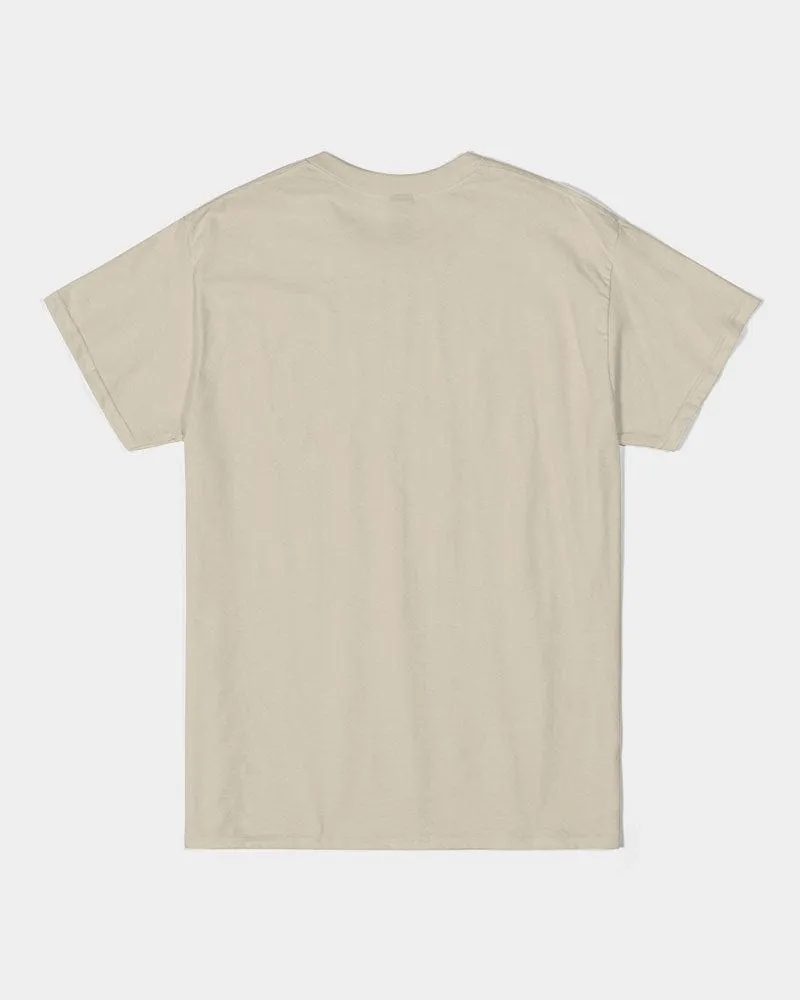 Dolores Unisex Ultra Cotton T-Shirt