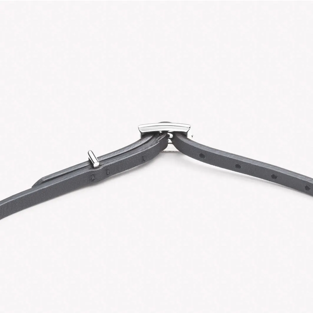 DOME ESTATE COLLAR