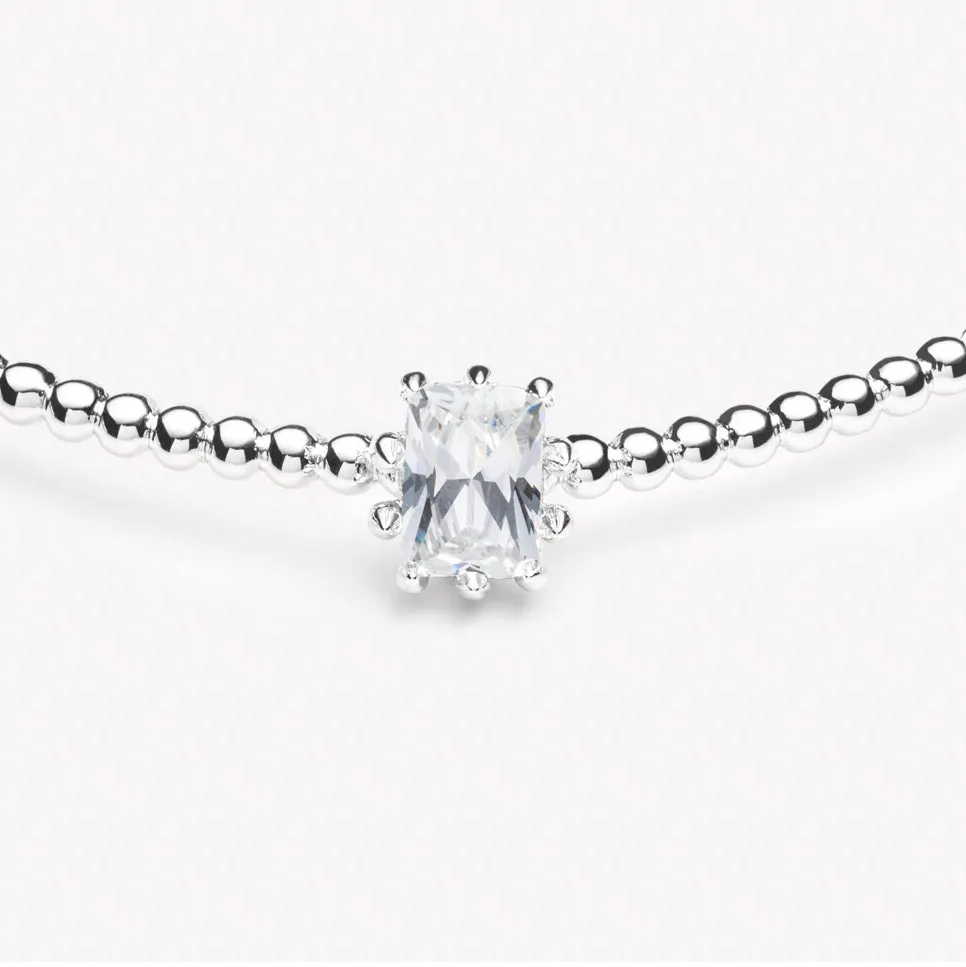 DOME ESTATE COLLAR