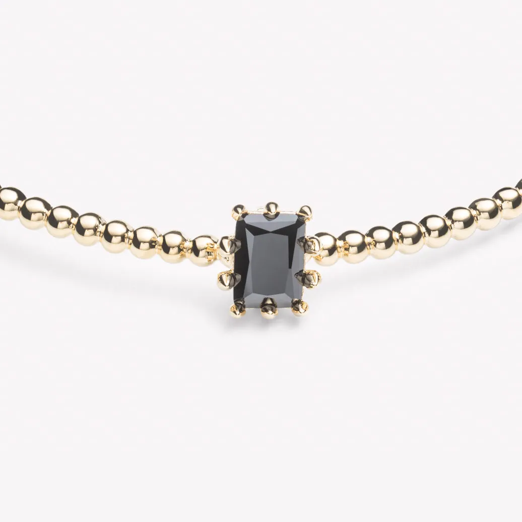 DOME ESTATE COLLAR