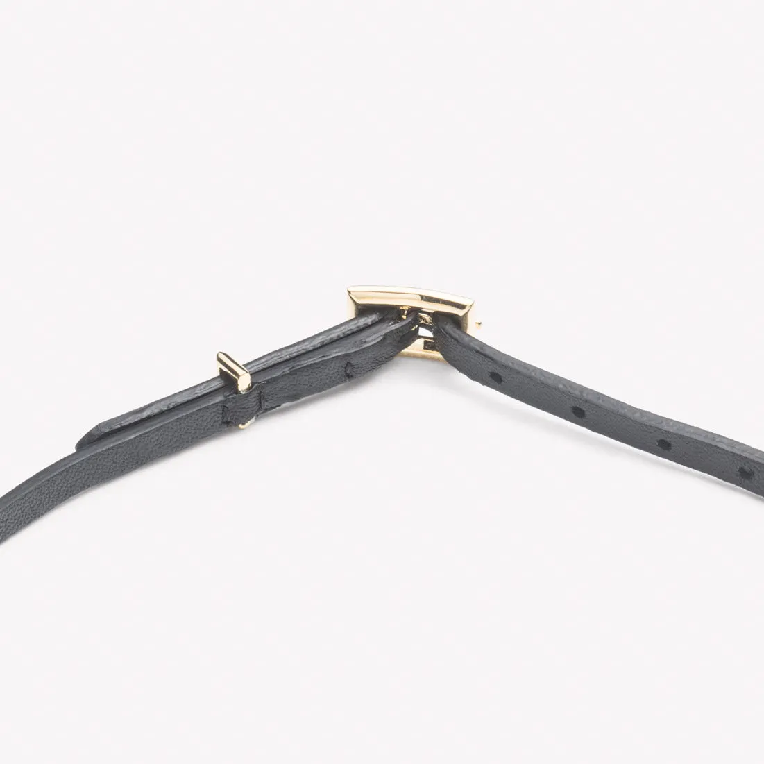 DOME ESTATE COLLAR