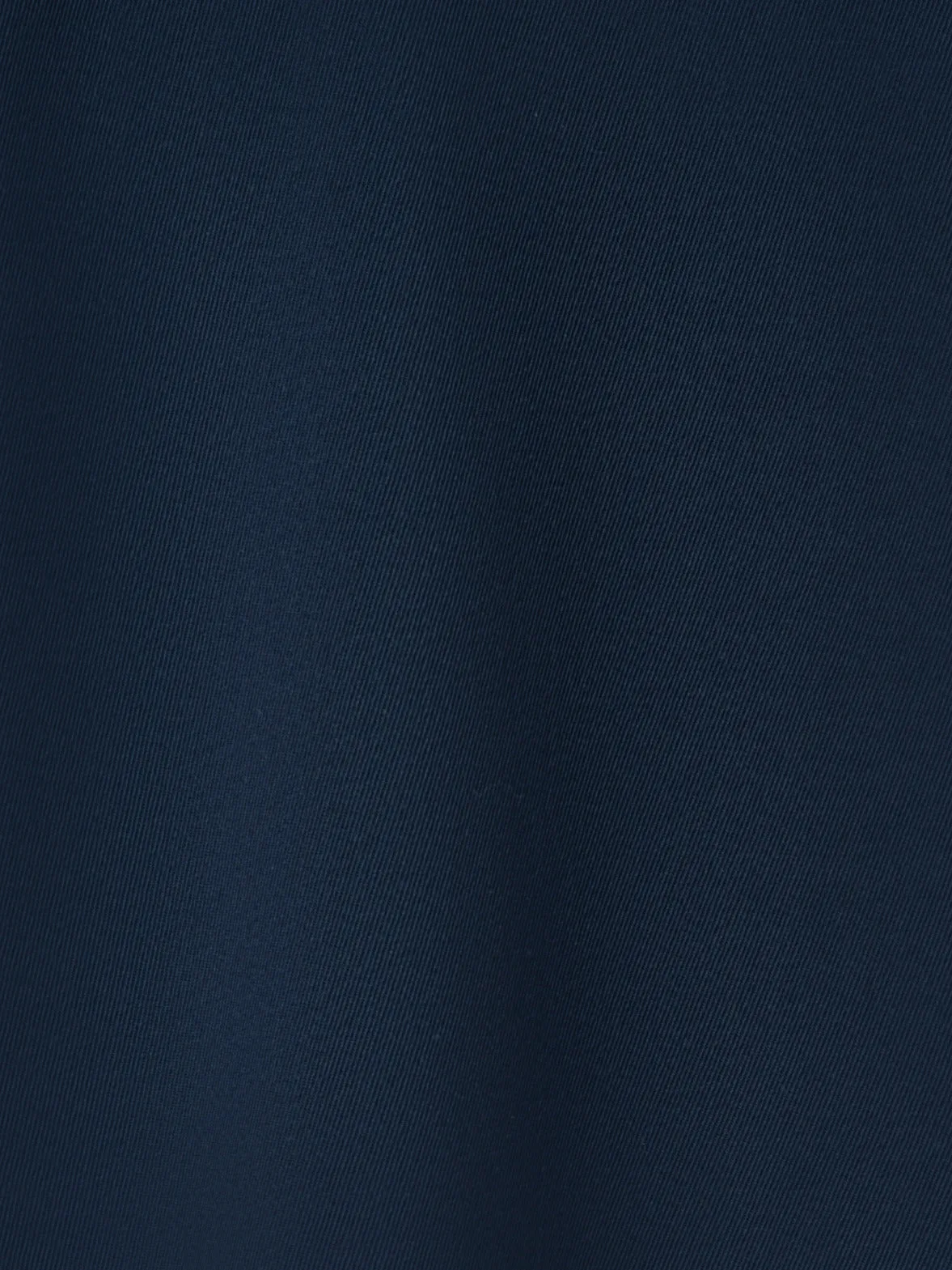Double-Breasted Wool Pea Coat