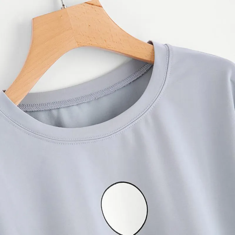 'Dream Up' Long Sleeve Shirt