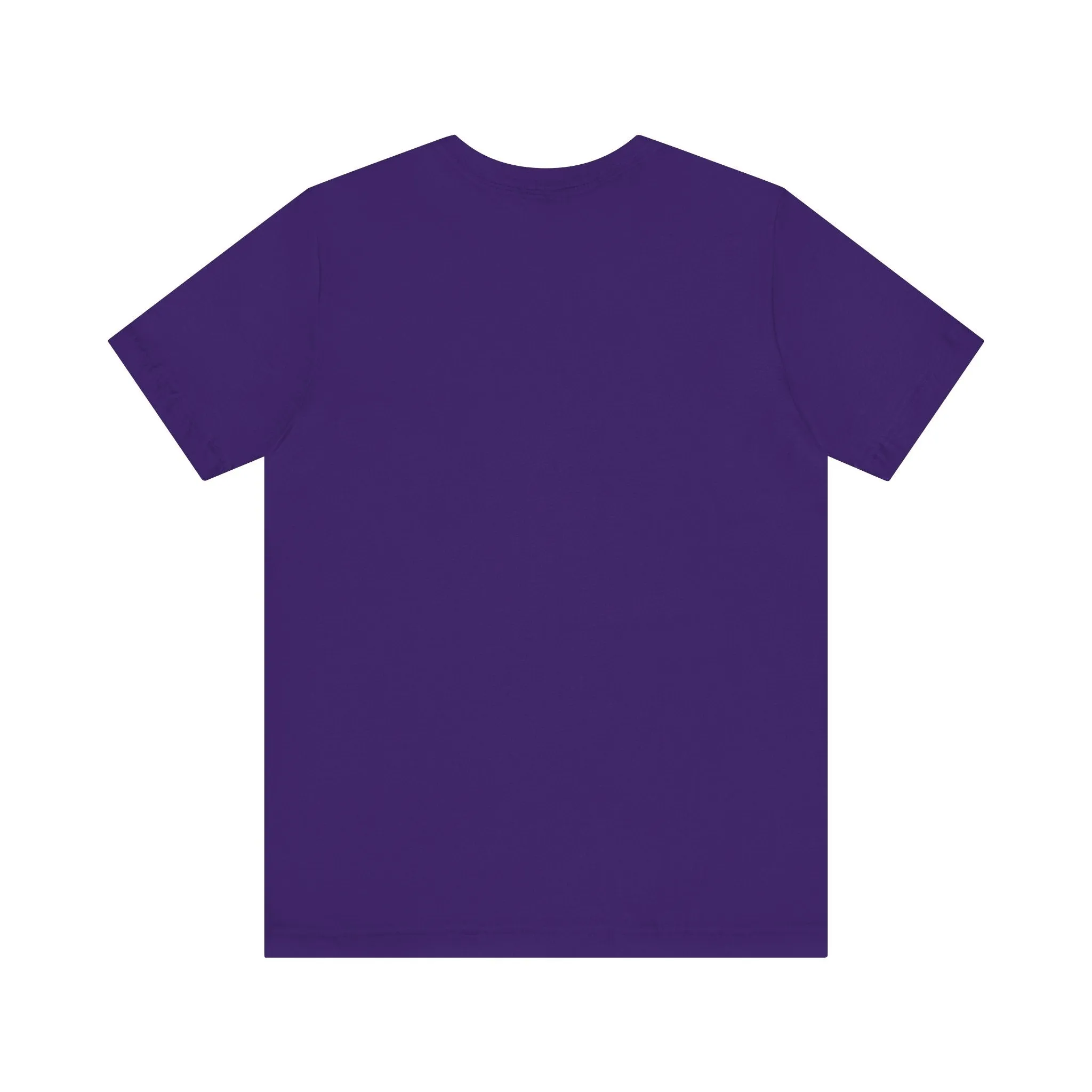 Dreams Deferred/Langston Hughes:  Unisex Jersey Tee