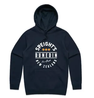 Dunedin Hoodie
