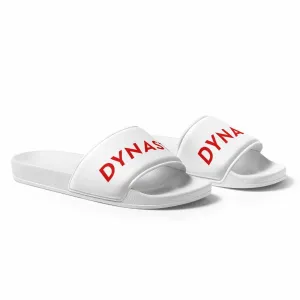 Dynasty Sunrise Slides
