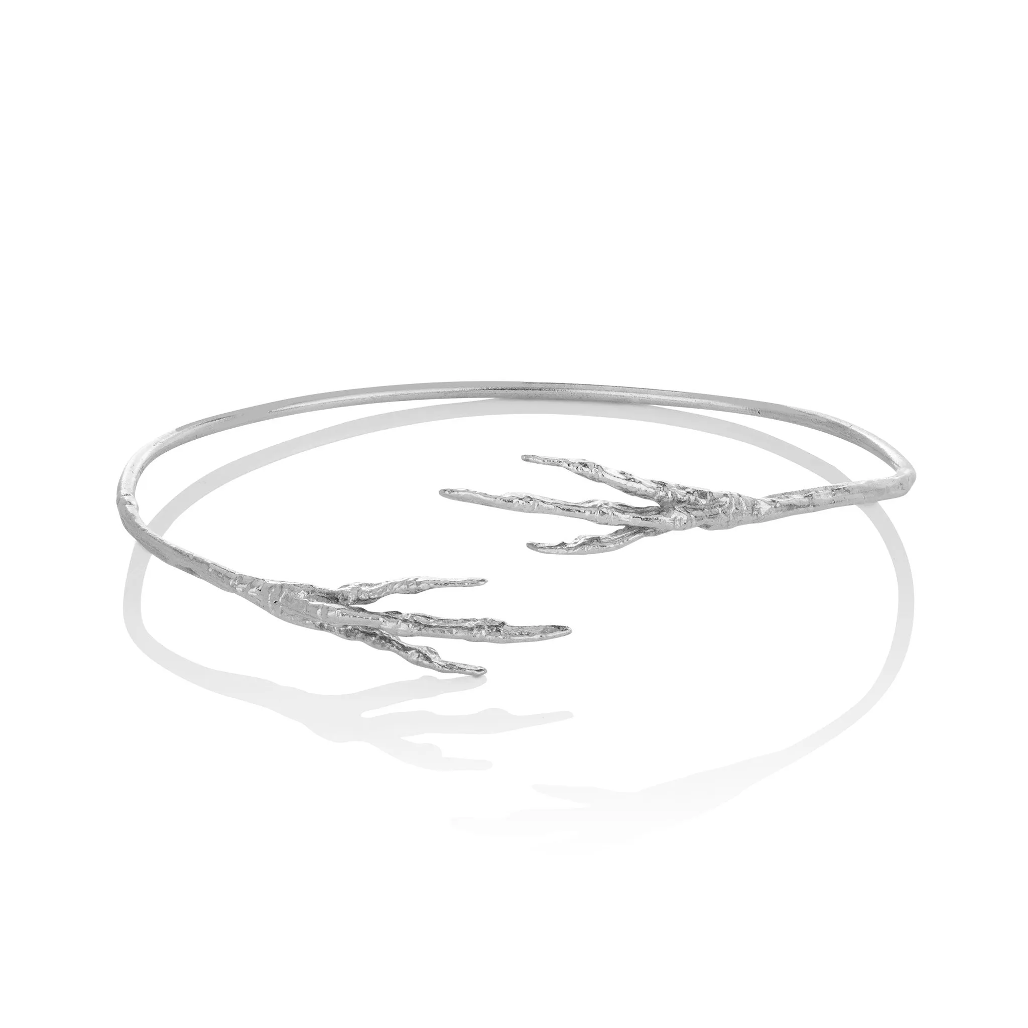 EAGLE bracelet