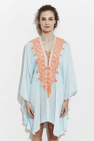 El Fenn Kaftan