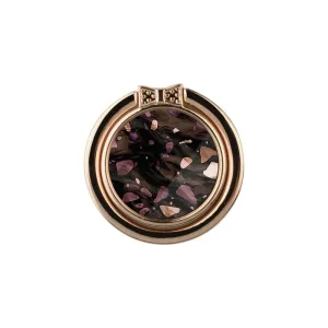 Eminence Terrazzo Gem | Phone Ring Holder  (Non-MagSafe)