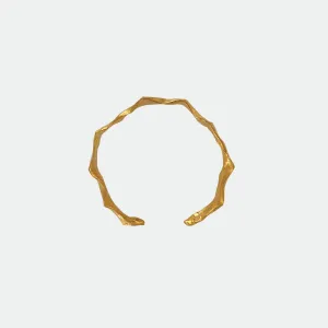 Endless Cuff