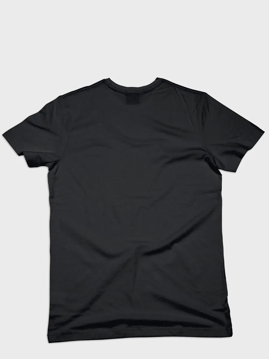 Enjoy Byron Tee