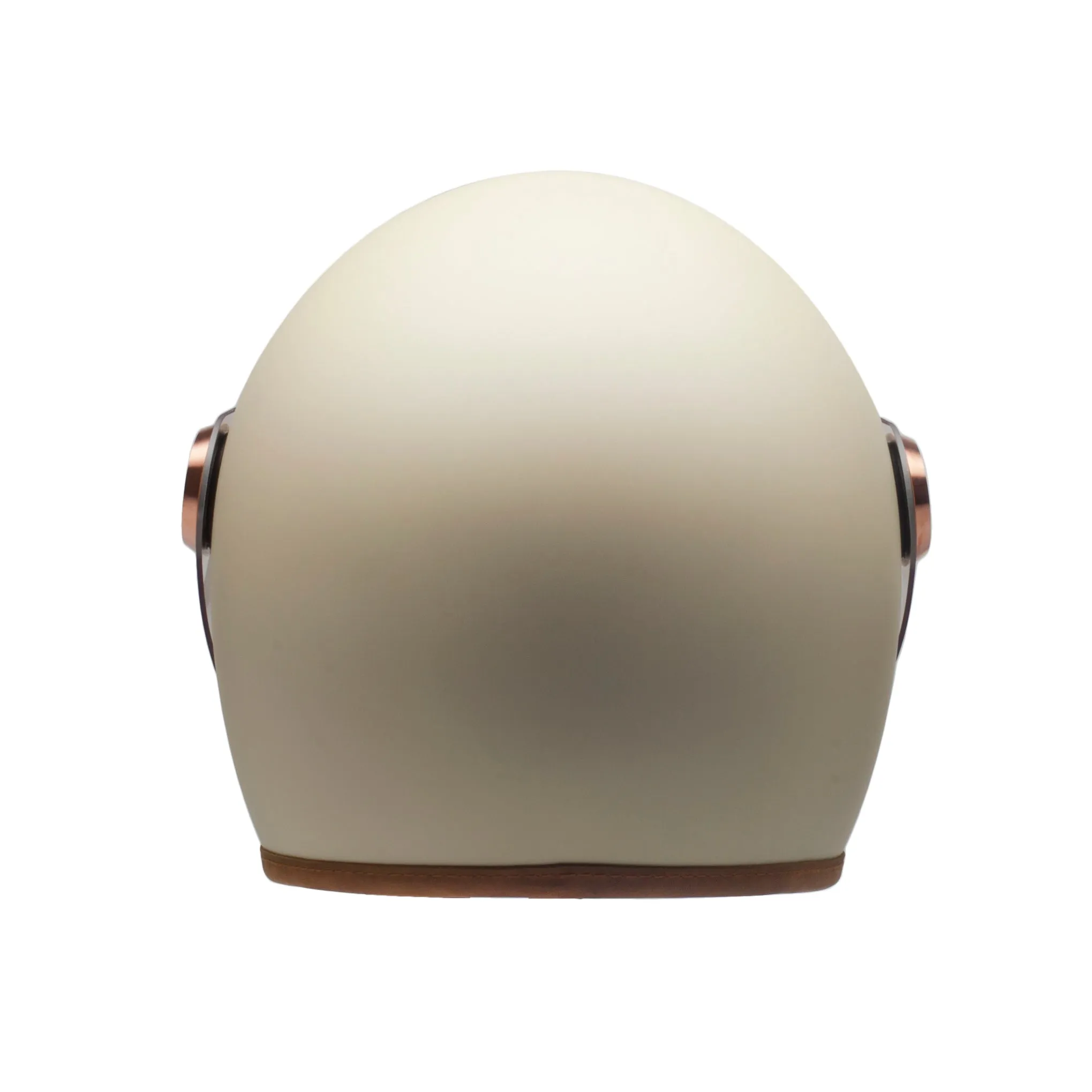 Epicurist Creme | Made-To-Order