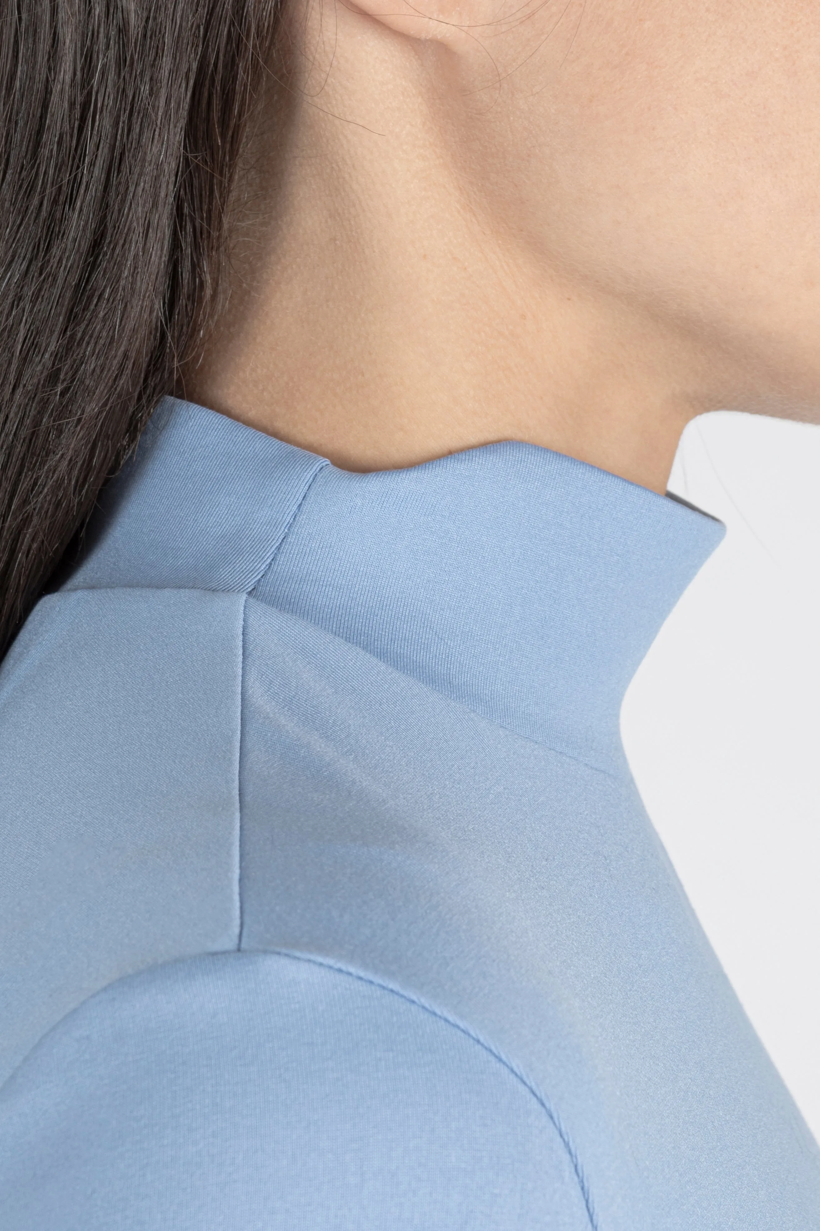 Equiline Collec Second Skin Women's Shirt - SALE